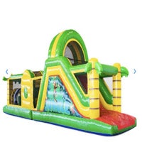 jungle-run-stormbaan-14x4x5-meter-standard.jpg