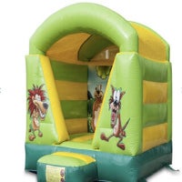 springkussen-mini-jungle-standard.jpg
