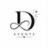 kinderanimatie deceuninck dylan event