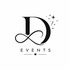 kinderanimatie deceuninck dylan event
