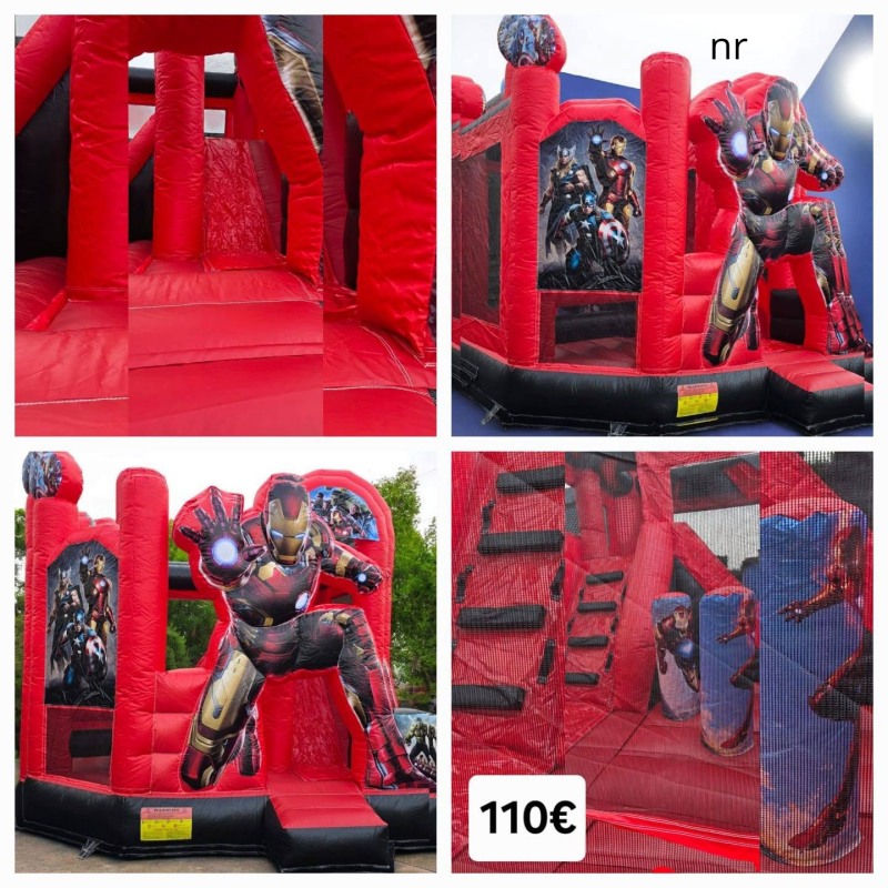 nr-12-standard.png
