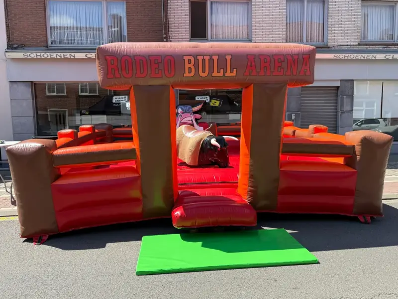 rodeostier-high-standard.webp