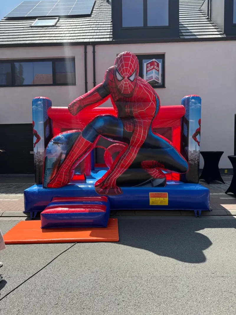spiderman-high-w8xe9m-standard.webp