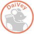 DaiVey
