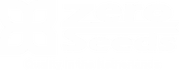 zeroseedsco.nl