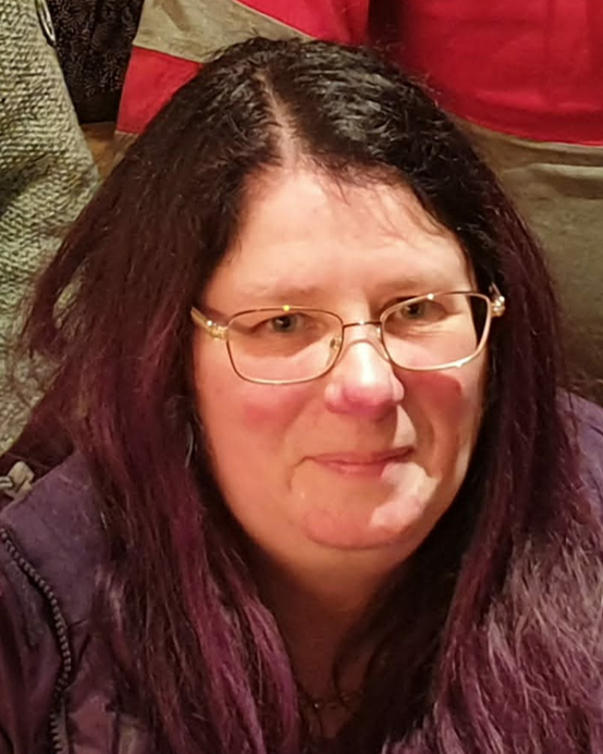 Debbie Howard