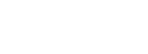 Beavers