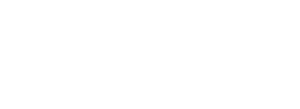 Cubs