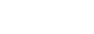 Scouts