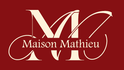 Maison mathieu evenement