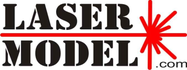 LASERMODEL