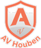 AV Houben