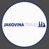 Jakovina Travel - Putnička Agencija