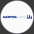Jakovina Travel - Putnička Agencija