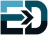 EDOS LLC