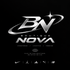 BOUTIQUE NOVA OFFICIEL