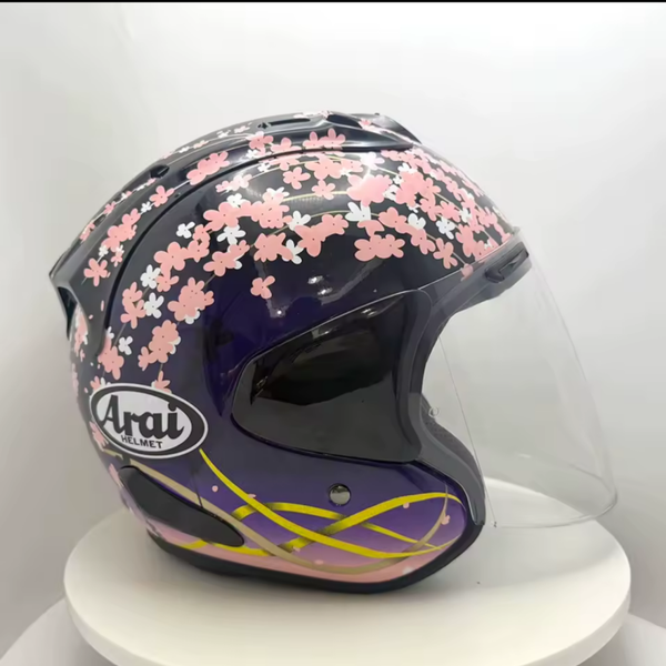 Casque ARAI
