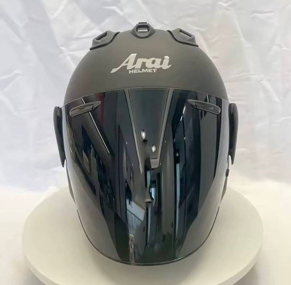 Casque ARAI