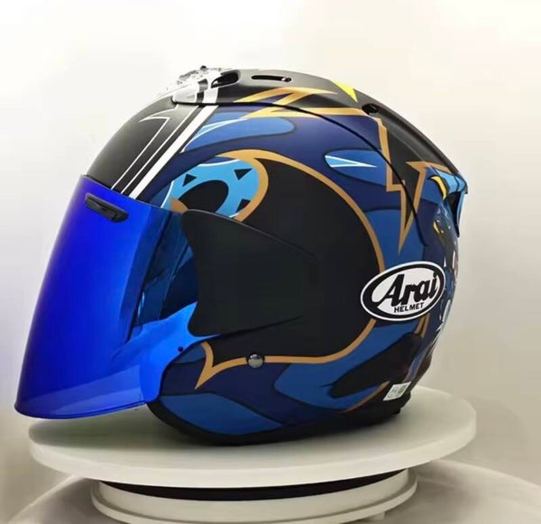 Casque ARAI