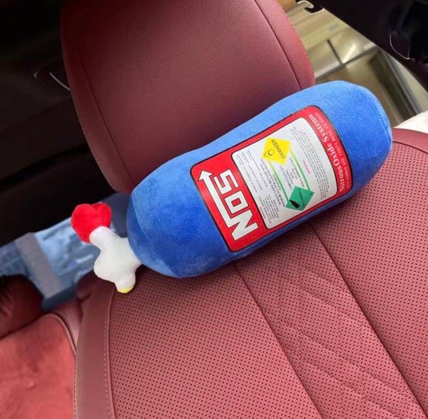 Coussin NOS voiture