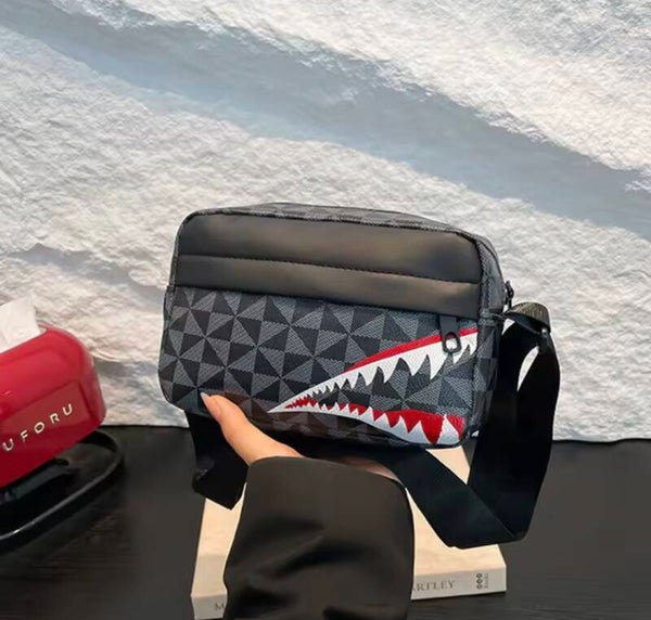 Sacoche RÉPLIQUE GUCCI