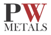 pw metals