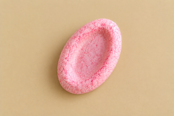 🍪 Fondant parfumé — Pain d’épices