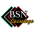 BSN Carrelage