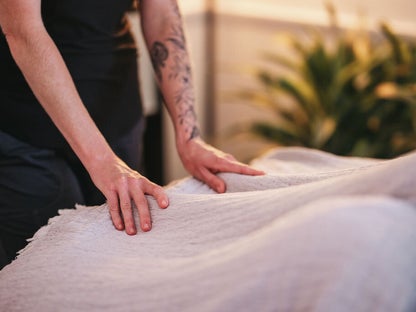 Jo, grounding for Esalen Massage Techinques for Temple Ritual Bodywork.