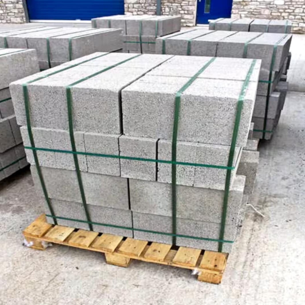 UK Direct Building Supplies Ltd