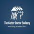 The Gutter Doctor Sudbury