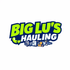Big Lu's Hauling