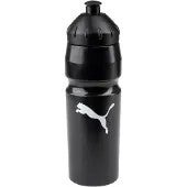 Puma Hydrorush