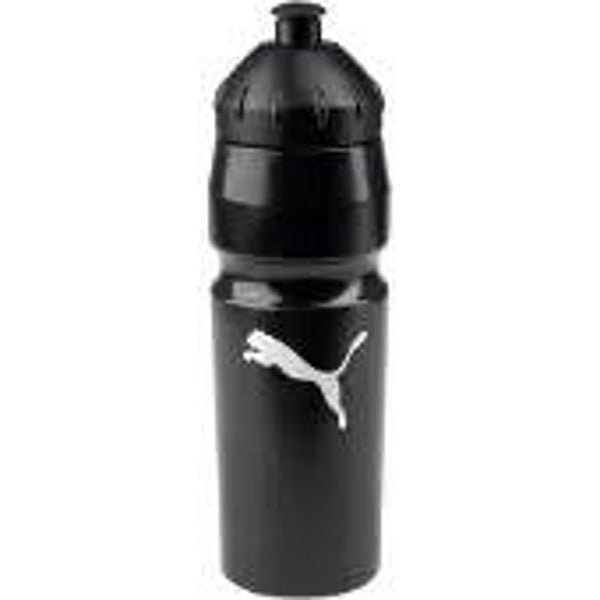 Puma Hydrorush