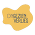 ongezienverlies