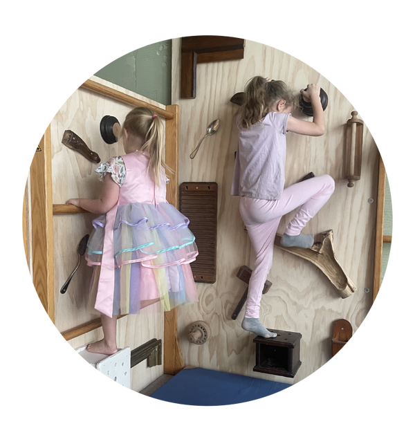 Speelabonnement (1 jaar geldig)