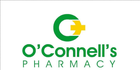 O'Connell's Pharmacy Tralee