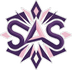 SHINING AGENCY SAOTOME