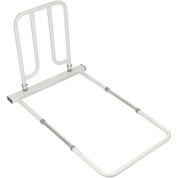 Volledig ThuisGerust pakket