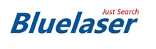 Bluelaser Touch screen solutions