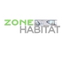 Zone Habitat Zone Habitat