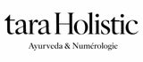 Tara Holistic