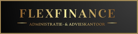FlexFinance