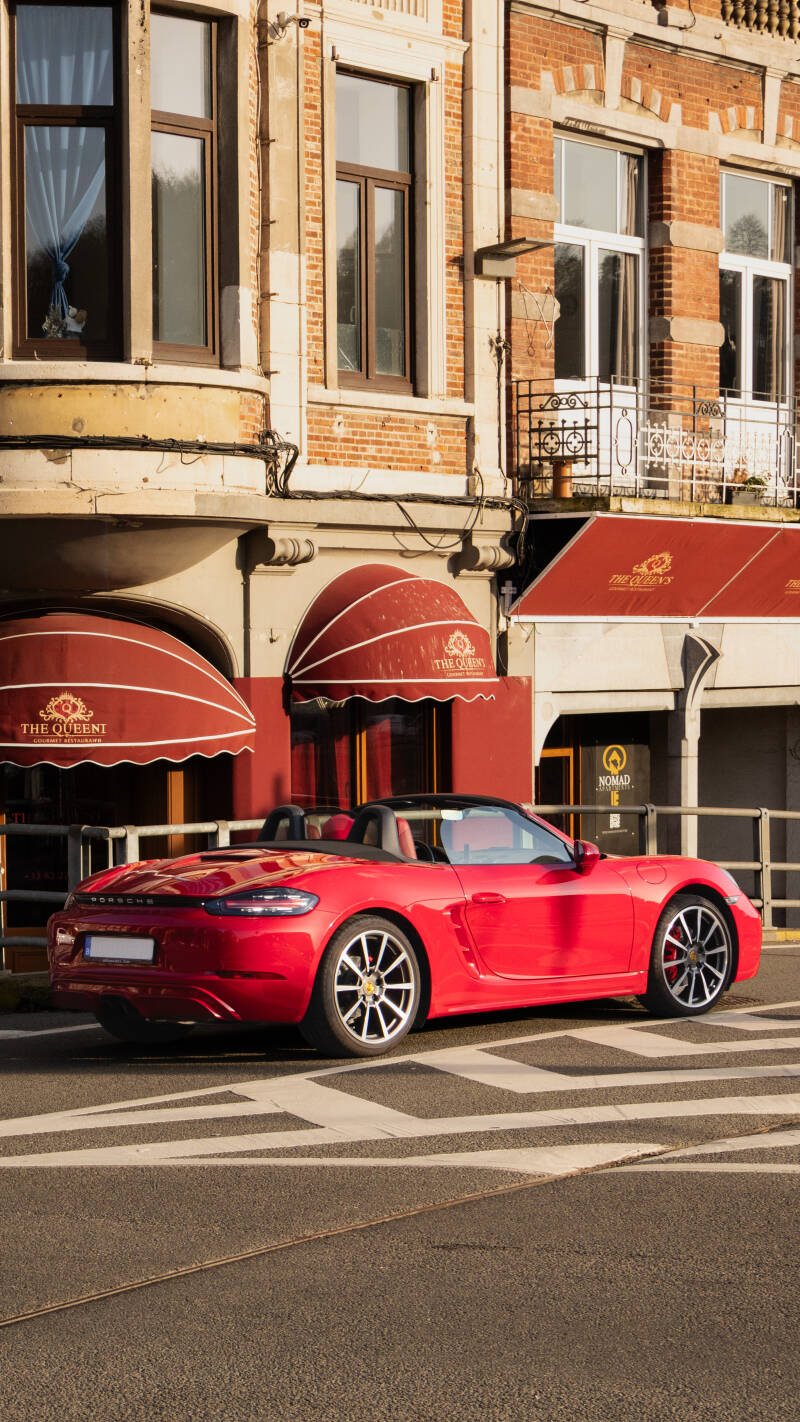 boxster_s-1-standard.jpg