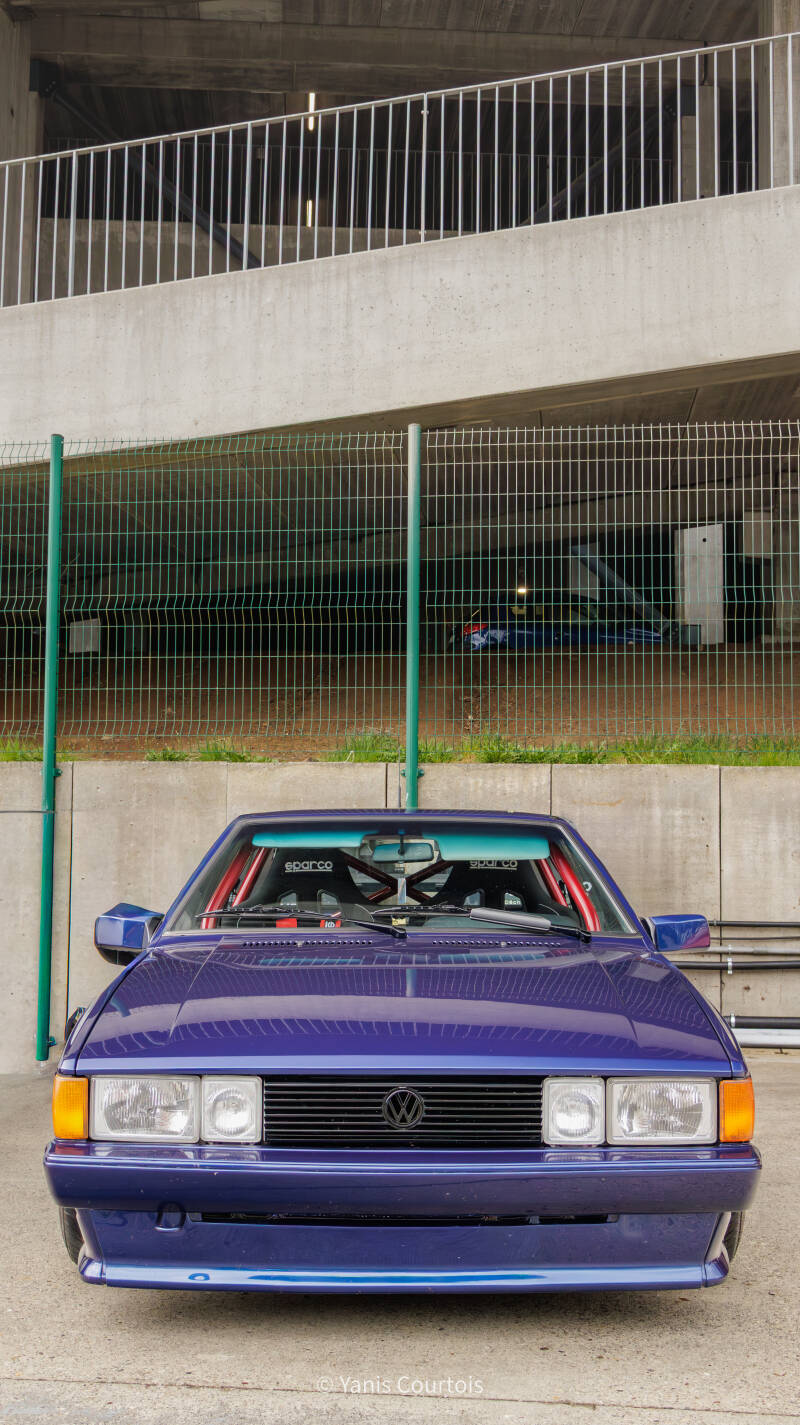 img_0016-standard.jpg