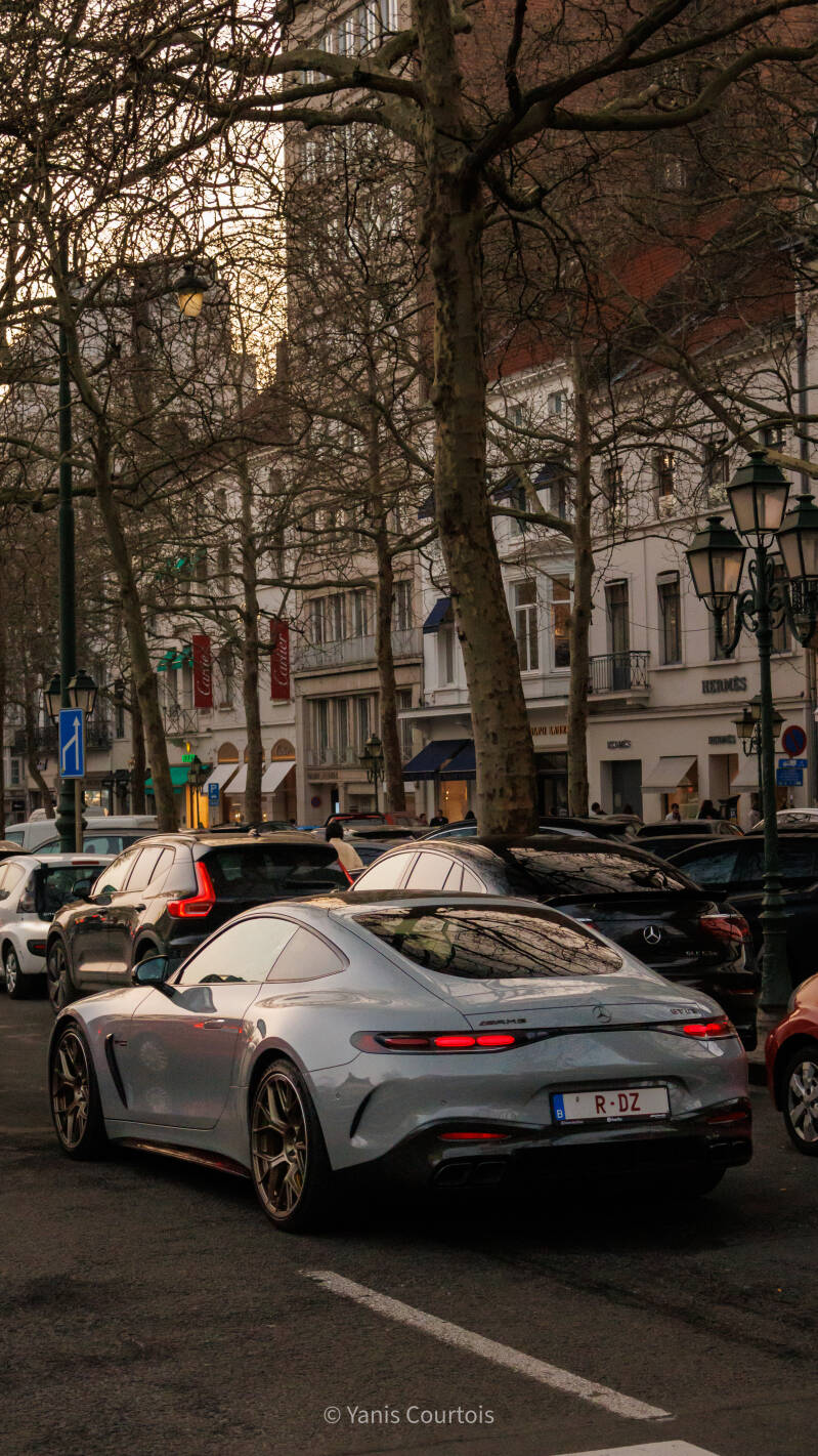 img_9373-standard.jpg
