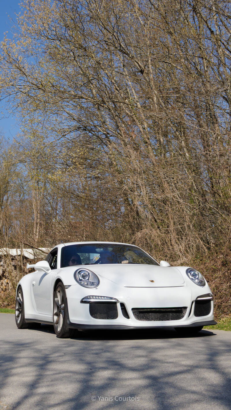 img_9538-standard.jpg