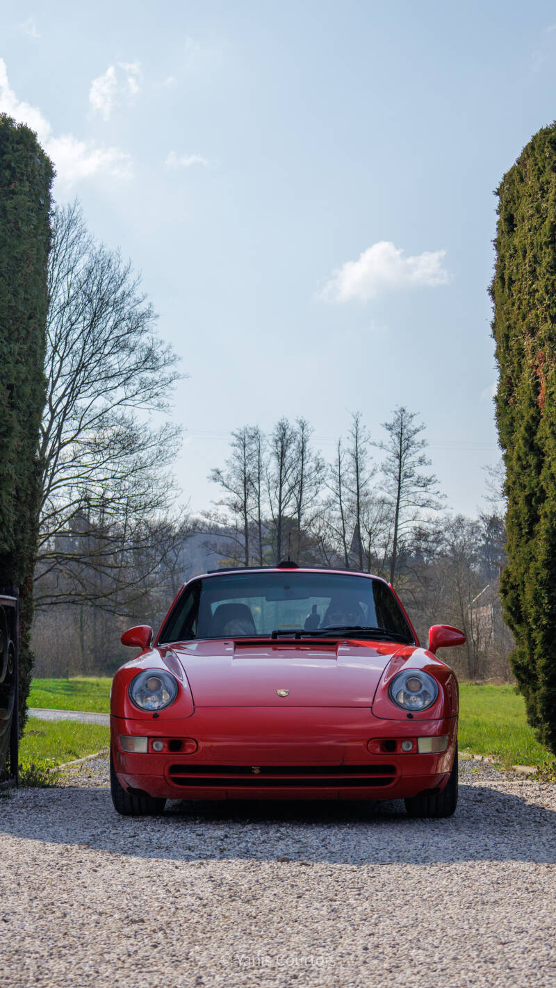 img_9713-standard.jpg