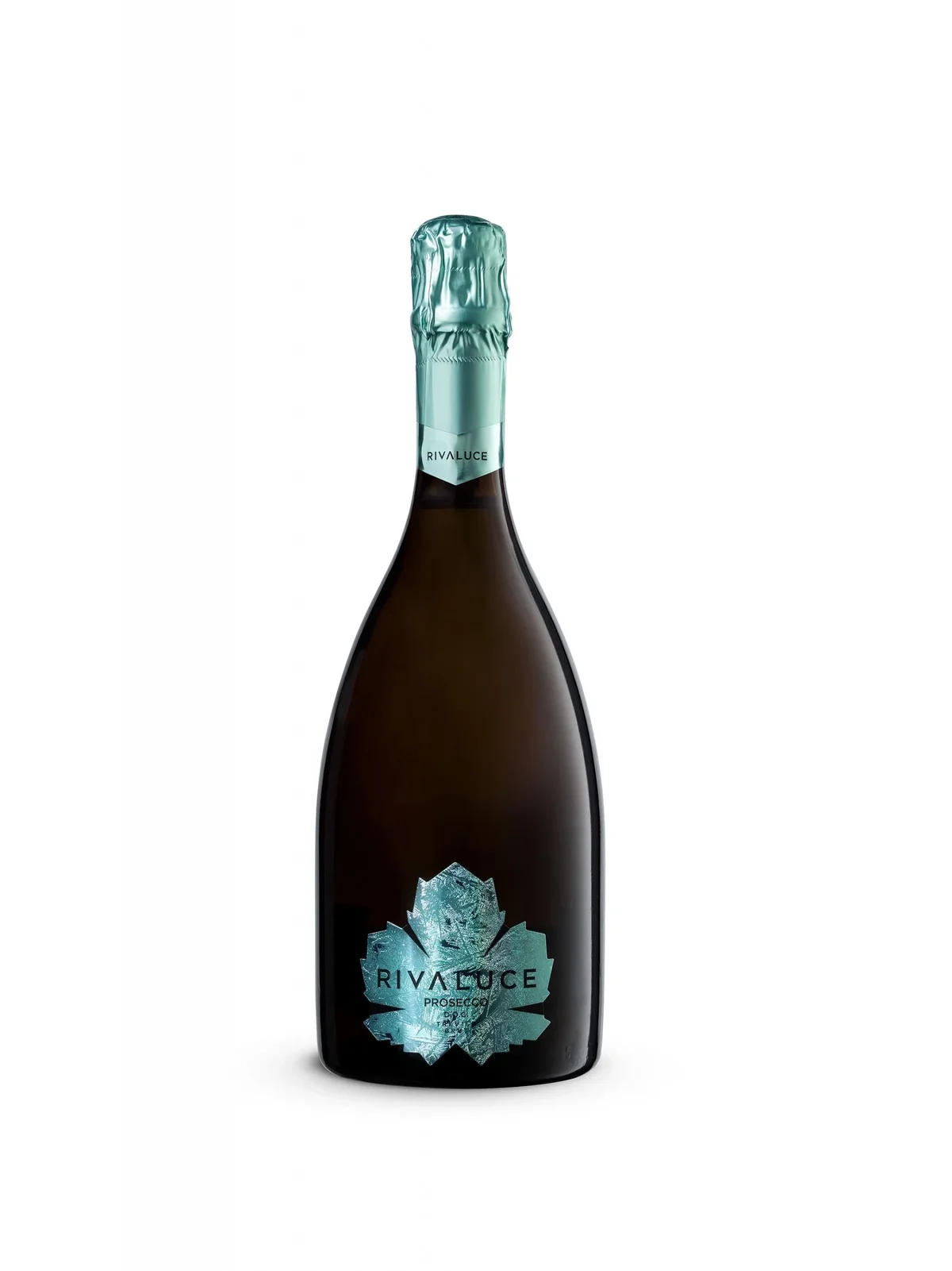 Prosecco Brut - Treviso - Rivaluce | MOSAE VINI ITALIANI