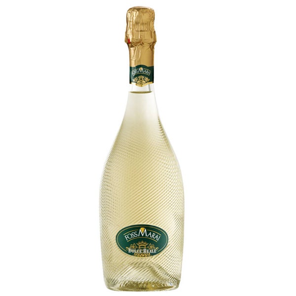 Dolce Reale - Foss Marai